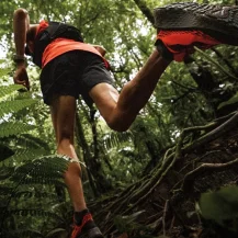 Columbia Sportswear: Members Get 25% OFF Your Order When You Outfit the Family with 2+ Jackets