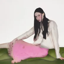 Yoox.com: Shopping Checklist