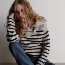 Saks Fifth Avenue: Up to 75% OFF Must-Have Styles