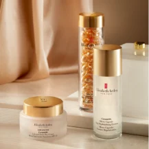 Elizabeth Arden: Spend $100, Get 20% OFF