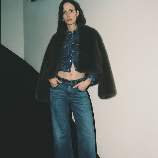 Harvey Nichols AU/APAC: Winter Sale! Up to 70% OFF + Extra 10% OFF Limited Time