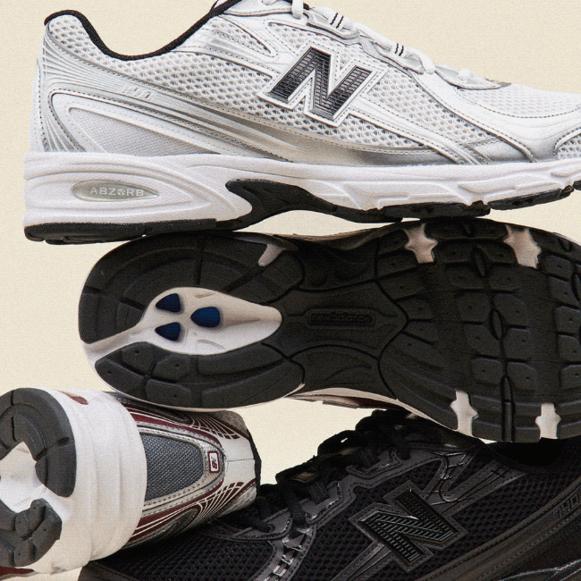 Champs Sports: Up to 60% OFF