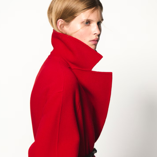 Cos us: Sale Now Up to 60% OFF