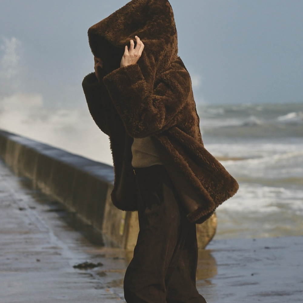 Shopbop：Up to 70% OFF