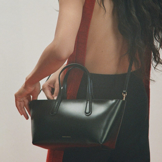 Shopbop：Up to 70% OFF Mansur Gavriel Sale