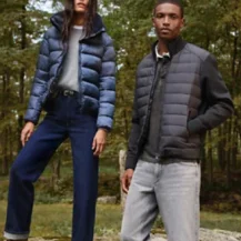 Bloomingdales: Winter Sale