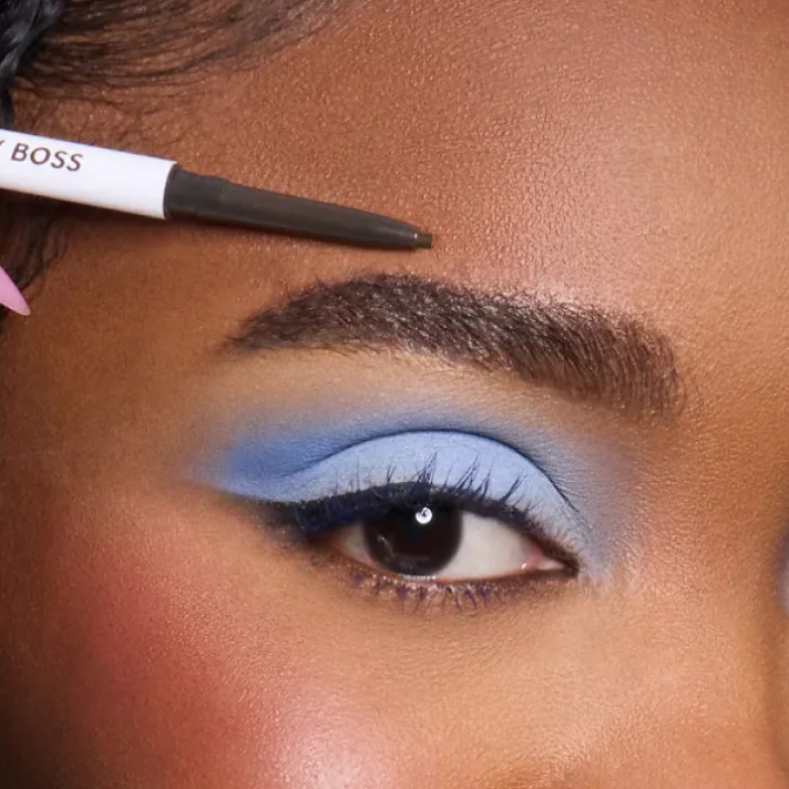 ColourPop: New! Brow Boss, For Brows That Mean Business