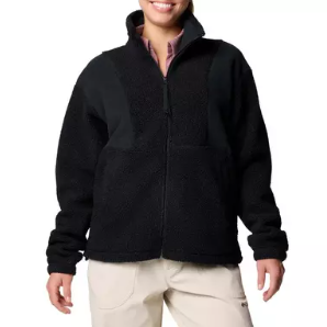 Scheels: Columbia Up to 30% OFF