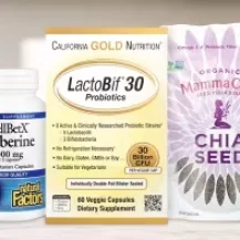 iherb: 15% OFF Weight Management