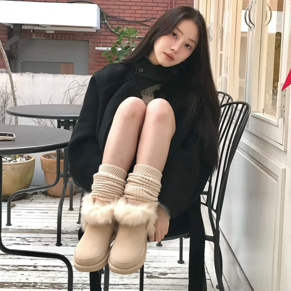 Journeys: Winter Sale