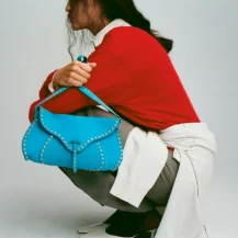 The Real Real: Get 20% OFF