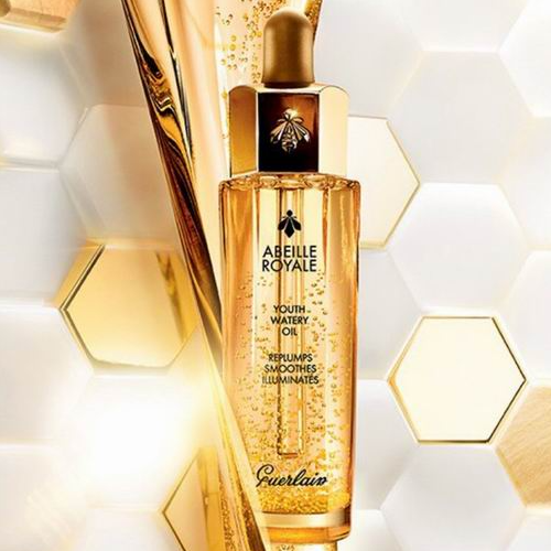 Escentual: Selected Beauty and Skincare