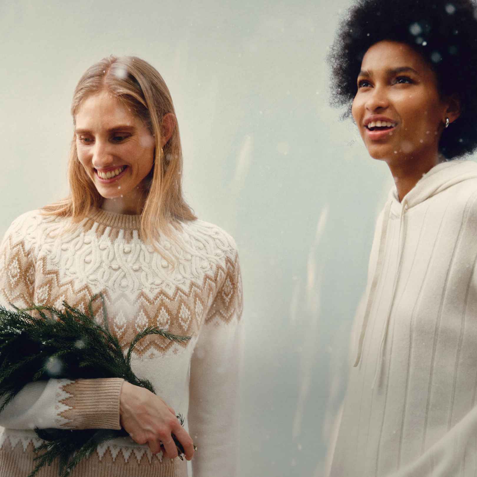 LILYSILK: Up to 70% OFF Sale Items