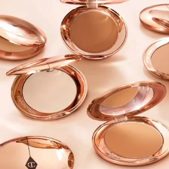 Bloomingdale's: 15-50% OFF Select Items