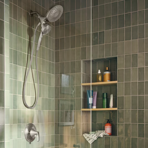 Lowe's: Members Get Up to 40% OFF Hundreds of Items