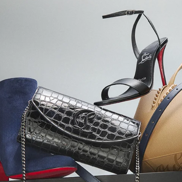 Gilt: 15% OFF Your First Order