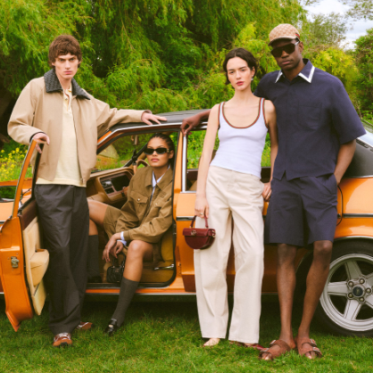 Shop Simon: Valentine's Day GG