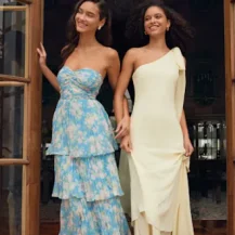 Lulus US: 30% OFF 2026 Styles