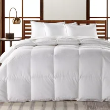 Macy's: 50-60% OFF Hotel Collection Bedding, Sheets & Bath