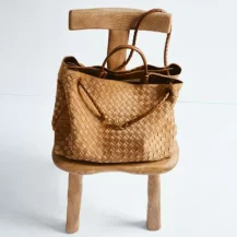 Selfridges: Up to 60% OFF Fashion, Beauty and Jewellery