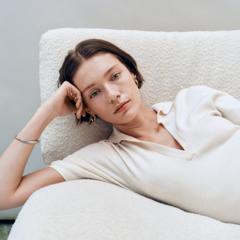 Harvey Nichols US: Sale Ends Soon! Up to 70% OFF