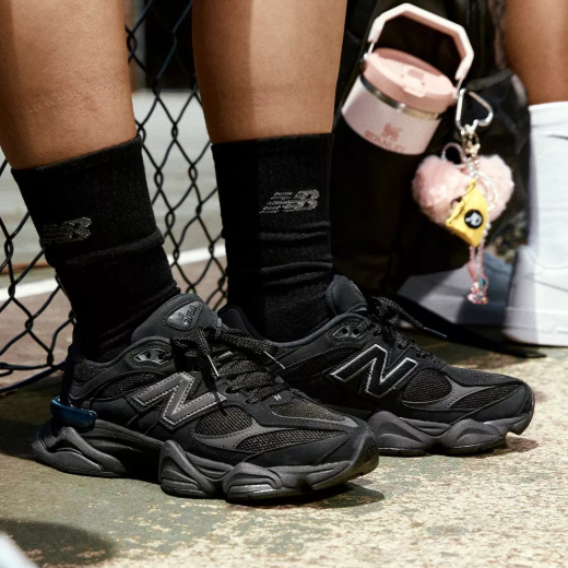 JD Sports Au: Up To 40% OFF