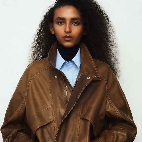 Harvey Nichols AU/APAC: Winter Sale! Up to 70% OFF + Extra 10% OFF Limited Time