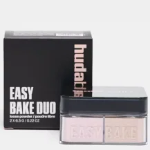 ASOS Belgium: Up to 30% OFF