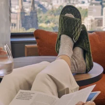 Rydges Hotels & Resorts: Up to 30% OFF Stays