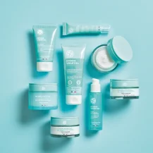 Yves Rocher US＆CA: 40% OFF All Face Care
