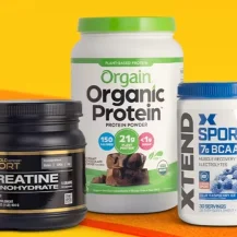 iHerb: New Year New You