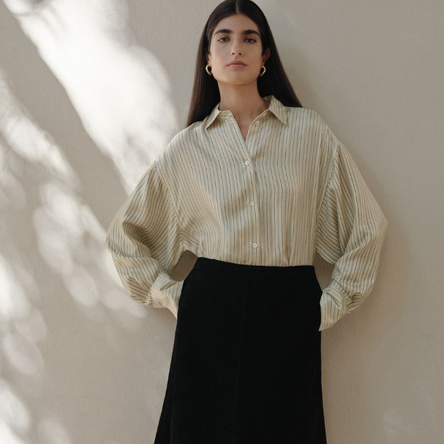 FARFETCH US: Up to 70% OFF + Extra 20% OFF Sale