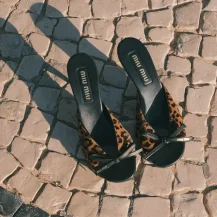 Saks Fifth Avenue: Get Up to 20% OFF Your Purchase