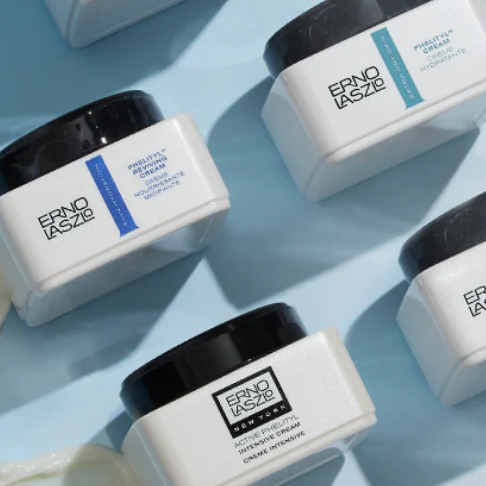 Erno Laszlo: Moisturizer Big Sale