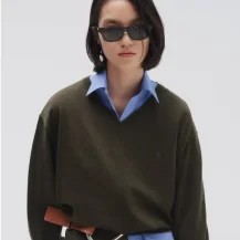 Ralph Lauren UK: POLO Pre-Spring Collection