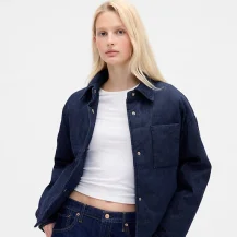 GAP: 50–60% OFF Sweaters, Outerwear & More