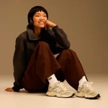 Invictus MXN: Sale Up to 40% OFF