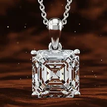 Shop LC: 15% OFF Orders $25+, 20% OFF Orders $50+, 25% OFF Orders $100+