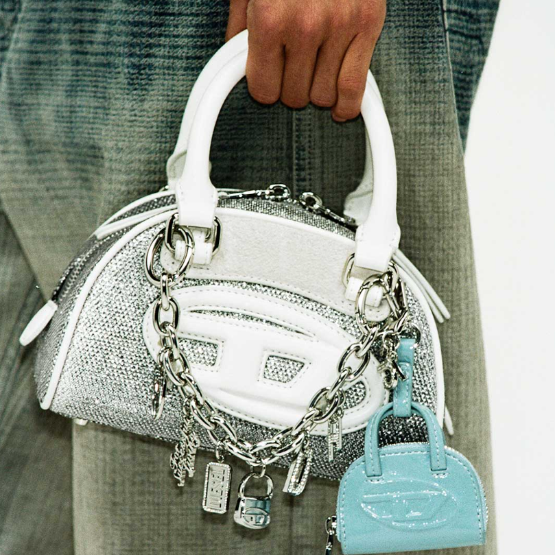 Diesel US: New Arrivals! Shop the Latest in Denim