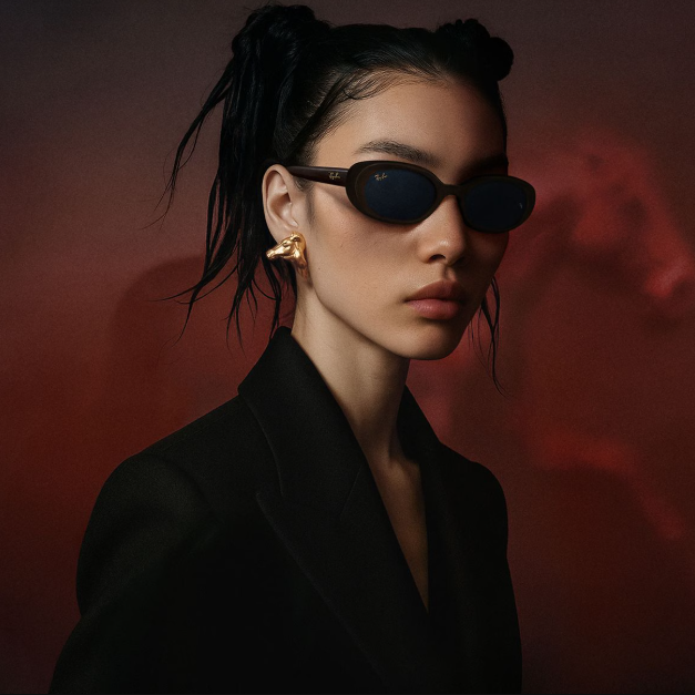 Ray-Ban AU: Get Up to 50% OFF a Selection of Styles