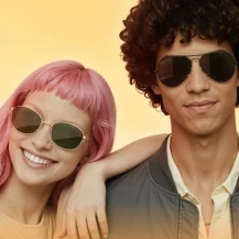 Sunglass Hut AUS: Up to 50% OFF Selected Styles