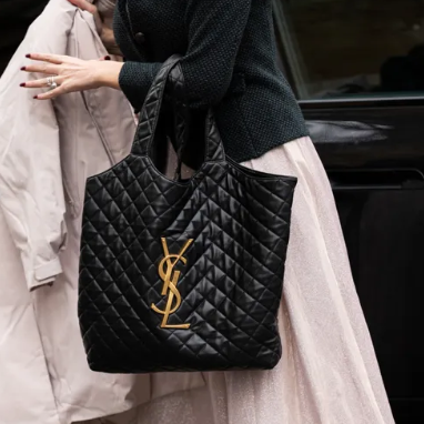 Harvey Nichols US: Fashion Sale! Moncler, Acne Studios and More