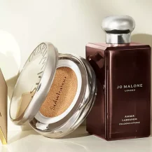 Macy's: 40-50% off Select Beauty & Fragrance