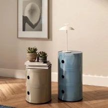 Lumens: New Year Sale