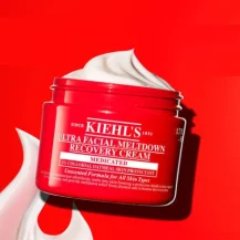 Kiehl's: Buy One, Get One Free