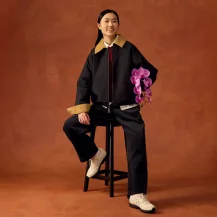 New Balance US: Take Up to 25% OFF Select Styles