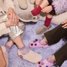 Crocs: 2 for $50 Clearance