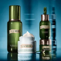 Harvey Nichols AU/APAC: LA MER The Moisturizing Fresh Cream 60ml