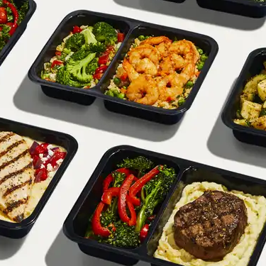 Factor US: Up to $130 OFF + Free Breakfast for 1 Year