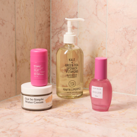 Cult Beauty: Last Chance Winter Sale